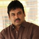 N. Linguswamy, Producer