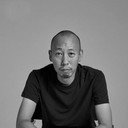 Cao Dun, Director