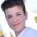 Lucas Ebel als Ben