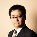 米澤穂信, Original Story