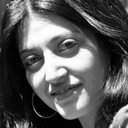 Noha Adel, Director