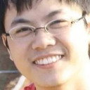 Bingbao Lin als 保安