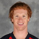 Brian Campbell als Brian Campbell