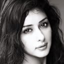 Sameksha Oswal als Yuki