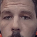 Luis Rosel, Stunts