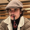 David Bryer als George