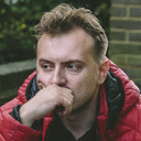 Radu-Dumitru Zaporojan, Assistant Director of Photography