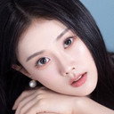 张颖菲 als Lin Siwang