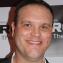 Don Tjernagel, Producer