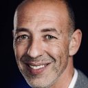 Mohcine Besri, Director