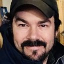 Andrew Gernhard, Post Production Producer