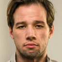 Travis Campbell, Editor