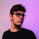 Gabriel Marcondes, Sound