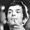 Pavel Juráček, Screenplay