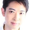 Kenji Takahashi als Argath