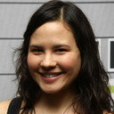 Laurel Nakadate, Director