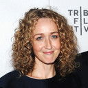 Anna Sandilands, Producer