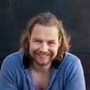 Mantas Valantiejus als Jason