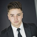 Kurt Tocci als Eddie O'Hara