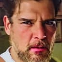 José María Monje als Panchito