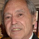 Pierre Edelman, Executive Producer