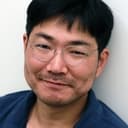 Shin Dong-seok, Director