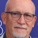 Alex Gibney, Executive Producer