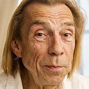 Jahn Teigen als 