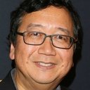 Michael Goi, Director of Photography