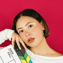 Isis Ramírez, Director