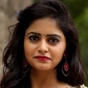 Pragya Nayan Sinha als 