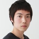 Yuki Kameda als Endo