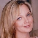Laura Pinner als Female Executive