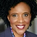 Palma Lawrence Reed als Danny's Mom