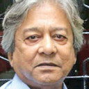 Indrajit Deb als Debnarayan