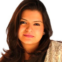 Advaita Kala, Screenplay