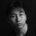 Rattaphum Boonying, Director