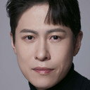 이형훈 als Byeong-hoe