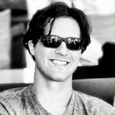 Cedric Nairn-Smith, Assistant Editor