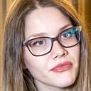 Maria Simona Arsu als Bambi