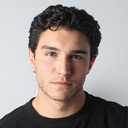 Daniel Cruz Noriega, Second Assistant Director