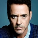 Robert Downey Jr. als Lewis Strauss