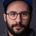 Simon Ostermann, Director