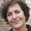 Stella Händler, Producer