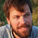 Andreas Hartmann, Director