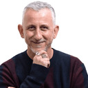 Alberto Moretti, Costume Design