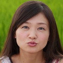 沙倉ゆうの als Yuko Yamamoto