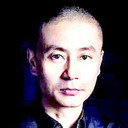 李雪, Director