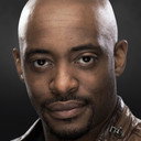 Oliver Alvin-Wilson als Patrick