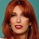 Valeria Vegas als 